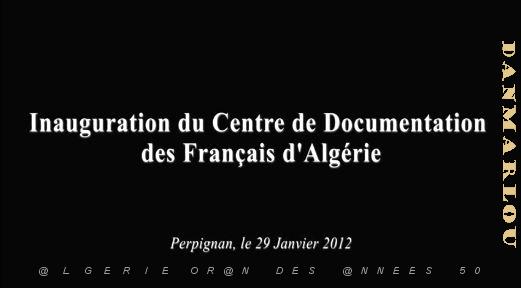 001 REPORTAGE 2012 01 29 PERPIGNAN.JPG